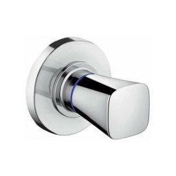 71970000 - Hansgrohe