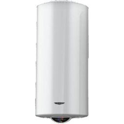 Ariston Group - Chauffe-eau vertical hpc+ 150 l mural vertical - Monophasé 1800 w - Ariston