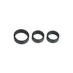 Kit d'étanchéité Ideal Standard cartouche ancien A960463NU