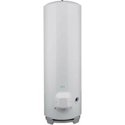 Altech - Chauffe-eau électrique stéatite 300 litres
