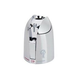 Ceratherm 200 Ideal Standard poignée temp avec bouchon chromée