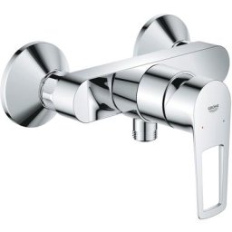Mitigeur de douche monocommande BAULOOP - GROHE - 23633001