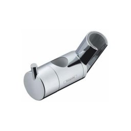 Hansgrohe - Faites glisser la barre murale Puro Unica 97651000