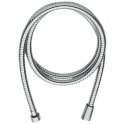 Métallique Flexo 1,75m Chrome