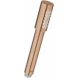 Sena - Douchette Stick, Warm Sunset brossé 26465DL0 - Grohe