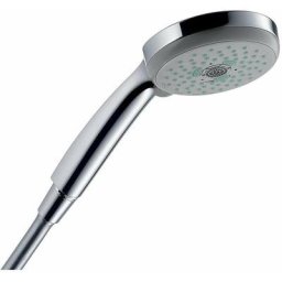 Hansgrohe - douchette a main Croma 100 Multi EcoSmart nr: 28538000