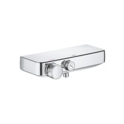 Grohe - Grohtherm SmartControl Mitigeur thermostatique Douche (34719000)