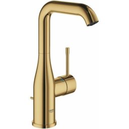 Essence - Mitigeur de lavabo l, Cool Sunrise 32628GL1 - Grohe