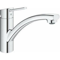 Swift Mitigeur monocommande Evier Chromé 30358000 - Grohe