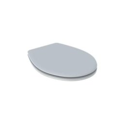 Abattant wc Bastia Geberit 00074600000