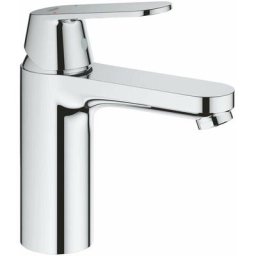 Eurosmart Cosmopolitan - Mitigeur de lavabo avec vidage Push-Open, chrome 23926000 - Grohe
