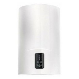 Ariston Group - Thermo électrique lydos eco 50 v eu 1500W - ariston