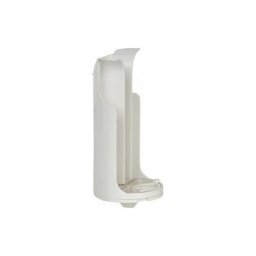 Keramag - Repartiteur eau rincage Geberit rimless SP34 595136000