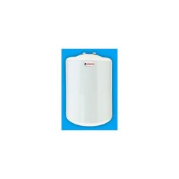 Atlantic - chauffe-eau électrique Sous évier 1 200 w lt, 10 - cm, 25,5x45,5 h