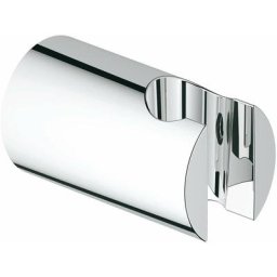 Support de douche mural - Grohe