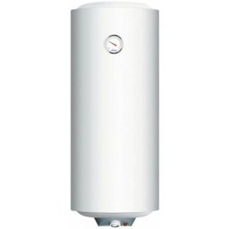 Kospel - Chauffe-eau électrique 20L 2 kW 2000 w / 230V OSV.ECO-20 slim (cumulus électrique)
