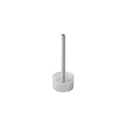 Ceramicstore - Réducteur de débit pour réservoirs Geberit