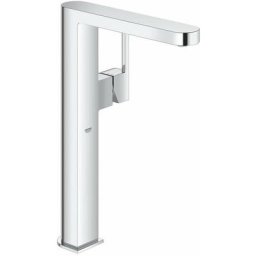 Grohe - Plus - Mitigeur pour vasque, chrome 32618003
