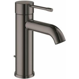 Grohe Essence Mitigeur monocommande Lavabo Taille S (23589A01)
