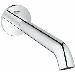 Grohe - Essence New - Bec de baignoire, chrome 13449001