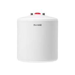 Thermor - Chauffe-eau électrique petite capacité 10 litres sous évier Ristretto 221072