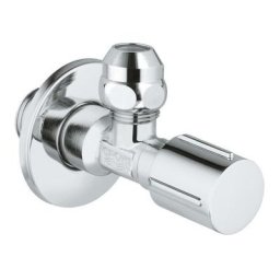 Robinet d'arret 1/2'' pièce détachée 22037000 - Grohe
