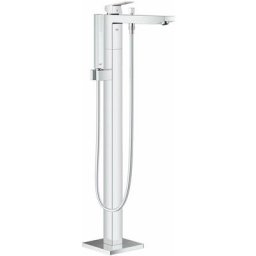 Grohe - 23672001 Bain Mitigeur, Chrome