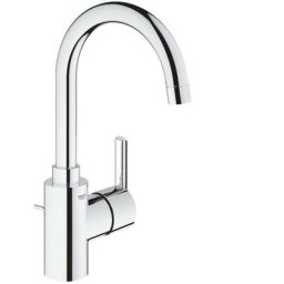 Grohe - Mitigeur lavabo Feel taille l Quickfix