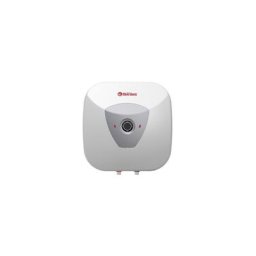 Thermex - Chauffe eau électrique hit pro 10 l Sur évier