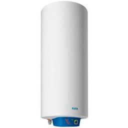 Fleck - Chauffe-eau électrique BON-50-EU 50l classe d efficacité énergétique b/m