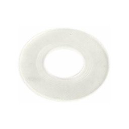 Roca - Joint de mécanisme de wc 66 x 28 x 2 mm