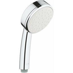 Grohe Tempesta Cosmopolitan 100 Douchette 1 jet (26082002)