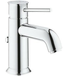 Start Classic Mitigeur monocommande Lavabo Taille s Chromé 23810000 - Grohe