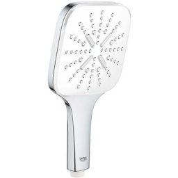 Douchette 3 jets Grohe