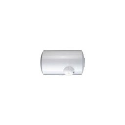 Ariston Group - Chauffe-eau électrique blindé 100L initio horizontal sortie bas D.560 - ariston