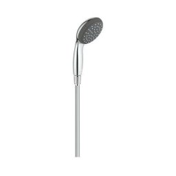 Ensemble de douche Vitalio Start 100 i Quickfix - Grohe