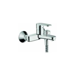 Hansgrohe - Mitigeur bain / douche - Vernis Blend 22,4 l/min