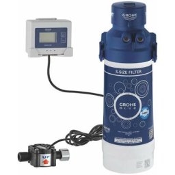 Grohe - Red - Filtre avec tête filtrante 40438001