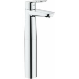 Mitigeur Grohe xl-size 23764000