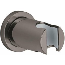 Rainshower Support mural pour douchette (27074A00) - Grohe