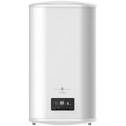 De Dietrich - Chauffe eau électrique Plat Mural MultiPosition cesl c 50 l