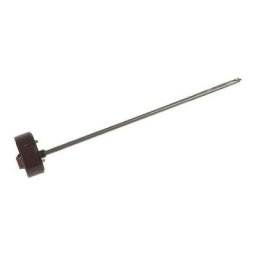 Thermostat Universel Pour Chaudière Ou Chauffe-eau - Plage De Réglage 30 à 90°C - Remplacement Facile