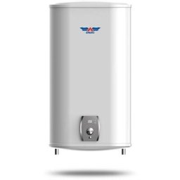 Aparici - Chauffe-eau électrique 80 Litres Double Réservoir MultiPosition P080 - 7 ans