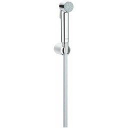 26352000 tempesta-f trigger spray 30 set de douche mural 1 jet chrome - Grohe