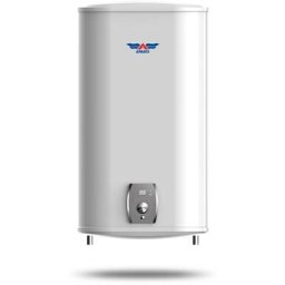 Aparici - Chauffe-eau électrique 50 Litres Double Réservoir Multi Position P050 - 7 ans
