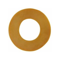 Joint de chasse basse pour chasse d'eau, wc et toilettes - 32x63x5 geberit - Joints de chasse