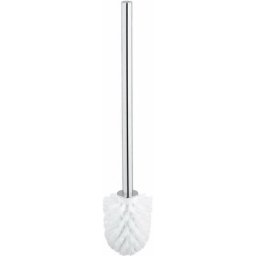 Brosse de remplacement (40392000) - Grohe