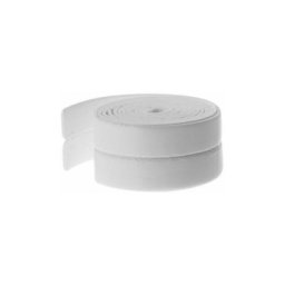 Duravit - Accessoires - Bande isolante 3300 mm, blanc alpin 790126000000000