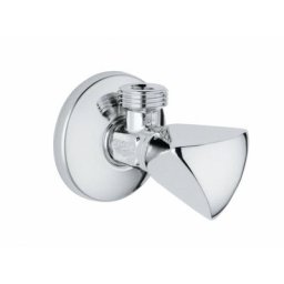 Robinet d'équerre 1/2' 22940000 Grohe