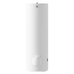 Chauffe-eau électrique STEATIS vertical stable 200L - THERMOR - 282098